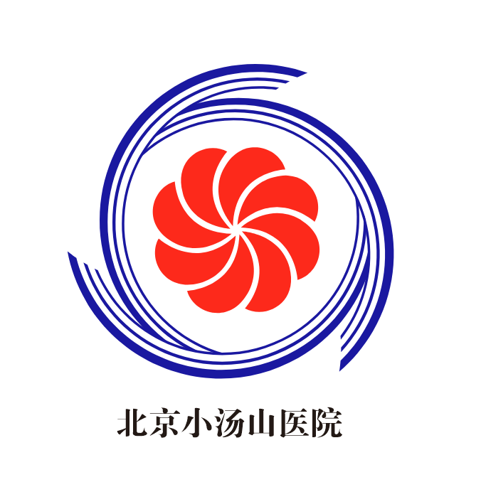 合作伙伴1
