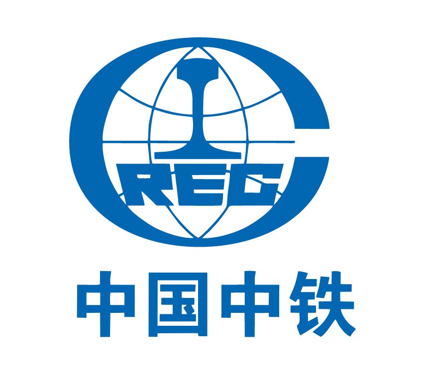 合作伙伴3