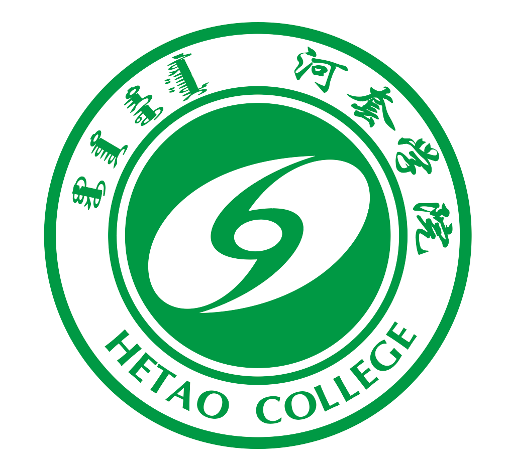 合作伙伴7