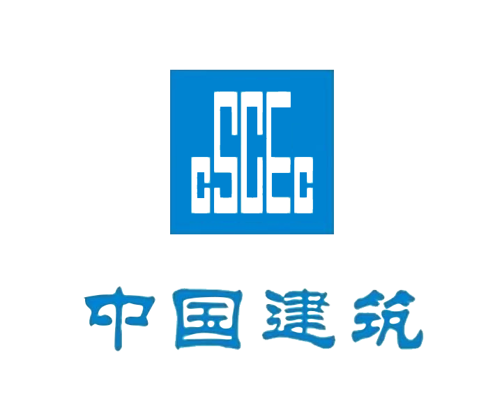 合作伙伴8